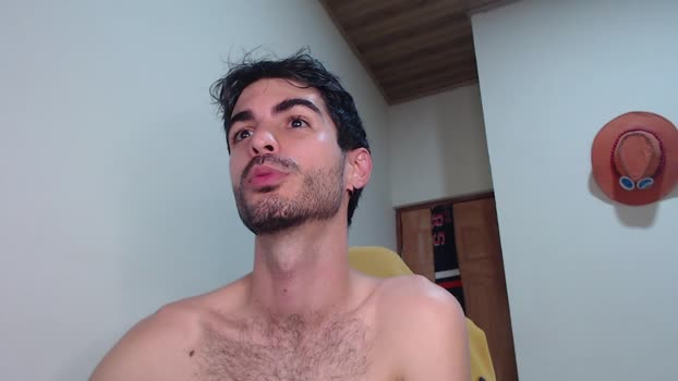 therazhanen fuckme Webcam SHOW @ Chaturbate 18-02-2026