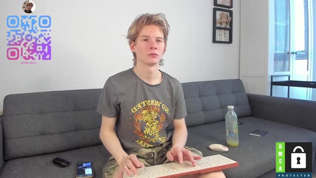 tim_milll bigdick Webcam SHOW @ Chaturbate 18-02-2026