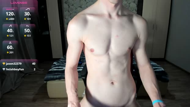 tonywatcher147 Porn Webcam SHOW @ Chaturbate 17-02-2026