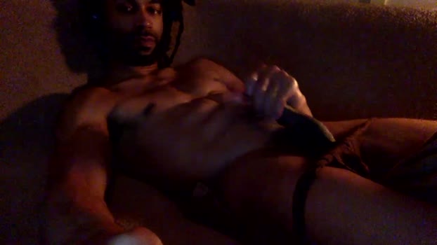 u1f33f wank Webcam SHOW @ Chaturbate 18-02-2026
