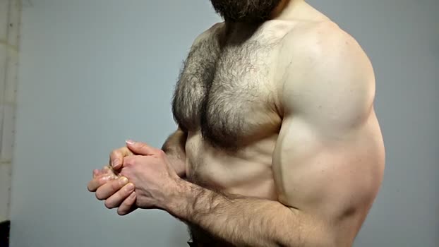 valraven_ fingers Webcam SHOW @ Chaturbate 18-02-2026