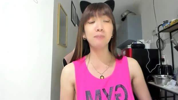 xdreamangel fingering Webcam SHOW @ Chaturbate 18-02-2026