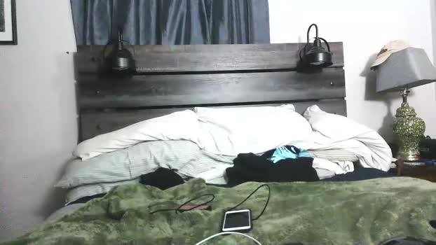 xjackmeoff213 big Webcam SHOW @ Chaturbate 18-02-2026