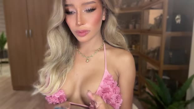 yourlovingpearlita1000 sexybody Webcam SHOW @ Chaturbate 18-02-2026