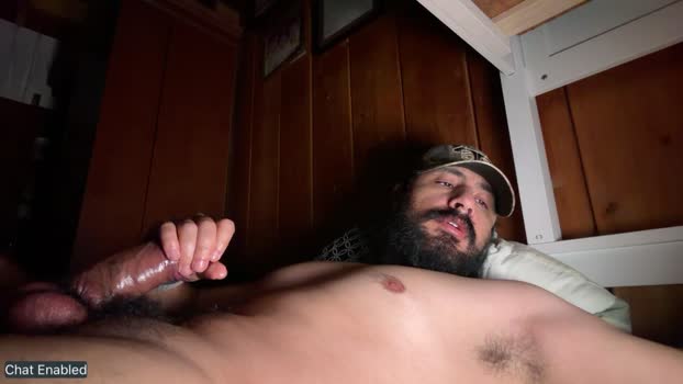 1ui5 XXX Webcam SHOW @ Chaturbate 19-02-2026