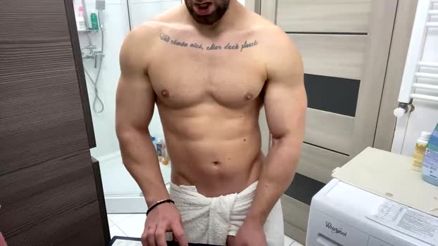 advp69 Pretty Webcam SHOW @ Chaturbate 19-02-2026