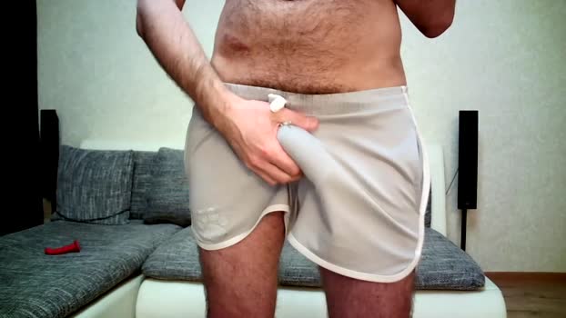 alex_tobey fuckass Webcam SHOW @ Chaturbate 19-02-2026