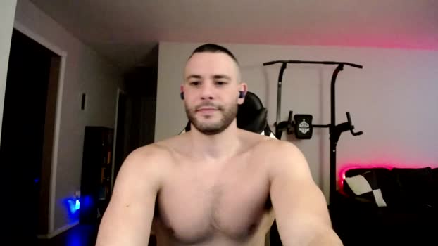 alpha_dominus_king dirty Webcam SHOW @ Chaturbate 18-02-2026