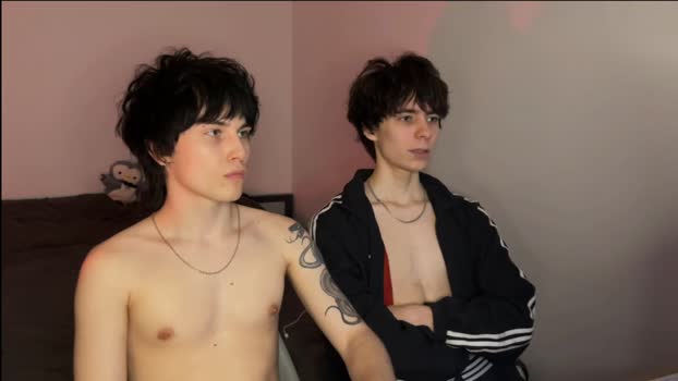 ar1zze beautiful Webcam SHOW @ Chaturbate 18-02-2026