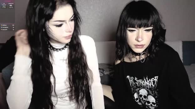 arina_rose toy Webcam SHOW @ Chaturbate 18-02-2026