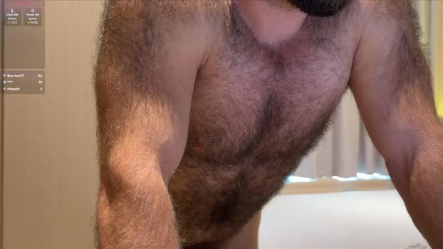 atlantis_is_calling_sos oral Webcam SHOW @ Chaturbate 19-02-2026