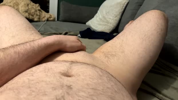 biconsph