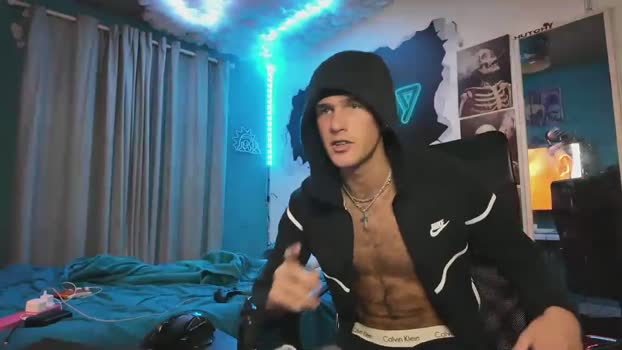 big_choppa67 legs Webcam SHOW @ Chaturbate 19-02-2026