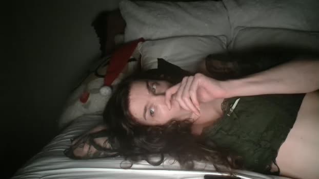 bigdicktrannynicole fuckhard Webcam SHOW @ Chaturbate 19-02-2026