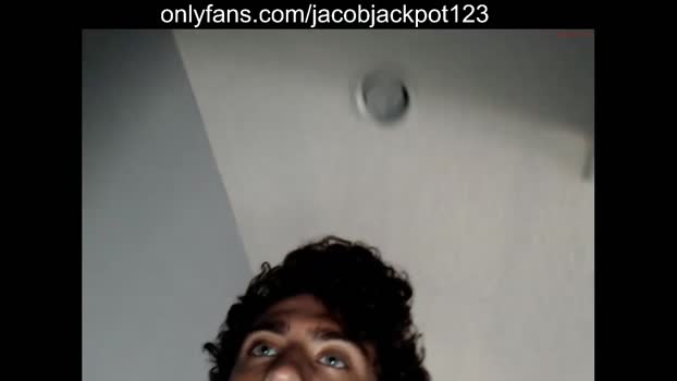bigfatcockdaddyy ass Webcam SHOW @ Chaturbate 18-02-2026