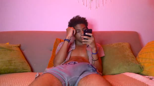 blackbulltitus wank Webcam SHOW @ Chaturbate 19-02-2026