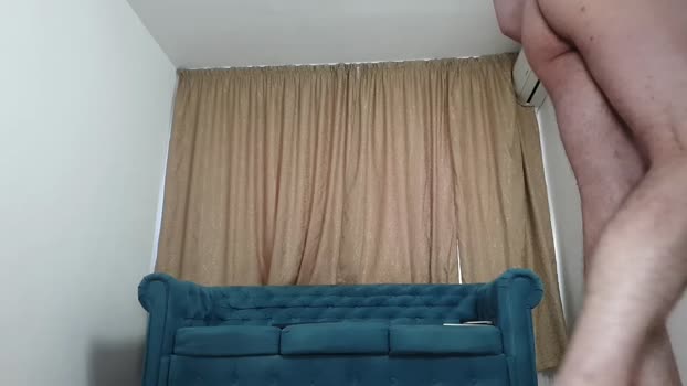 blond_god sexykitty Webcam SHOW @ Chaturbate 19-02-2026