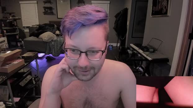 booker_baxton Download Webcam SHOW @ Chaturbate 19-02-2026