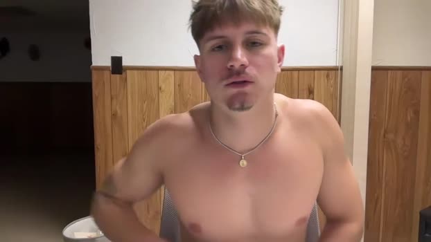buzz5127 bigdick Webcam SHOW @ Chaturbate 19-02-2026