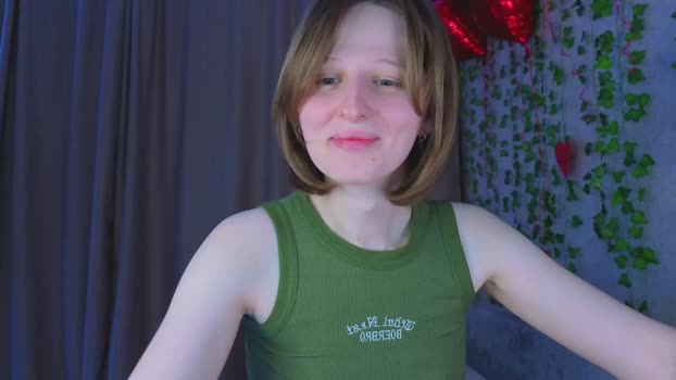 c0ralynx suckshow Webcam SHOW @ Chaturbate 19-02-2026
