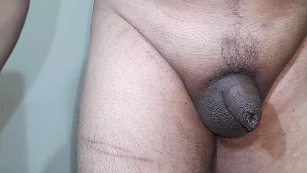 captain_juicyprecum Webcam Webcam SHOW @ Chaturbate 18-02-2026