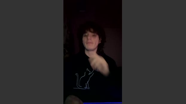 catboy600 twink Webcam SHOW @ Chaturbate 19-02-2026