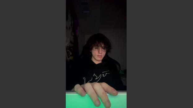 catboy600