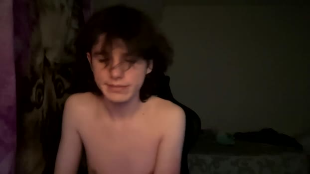 catboy600 toy Webcam SHOW @ Chaturbate 19-02-2026