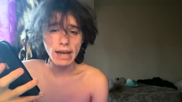 catboy600 bigballs Webcam SHOW @ Chaturbate 19-02-2026