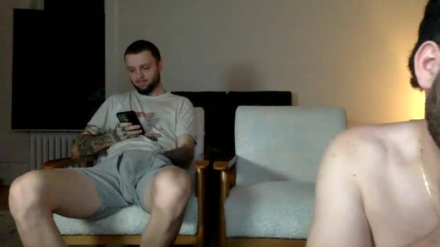 change340 suckshow Webcam SHOW @ Chaturbate 19-02-2026