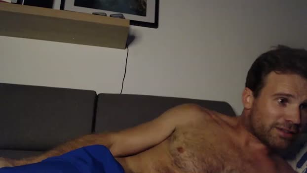 chrishemsworthxxx horny Webcam SHOW @ Chaturbate 18-02-2026