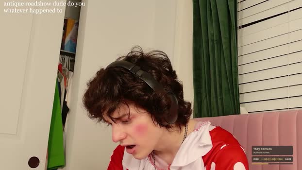 cokia_ bigballs Webcam SHOW @ Chaturbate 19-02-2026