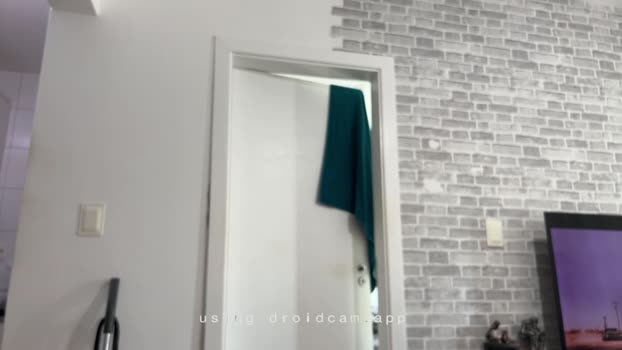 couplemuscle40 bigass Webcam SHOW @ Chaturbate 18-02-2026