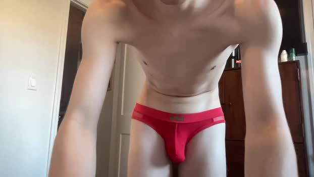 daddysfavorite01 bigcock Webcam SHOW @ Chaturbate 18-02-2026