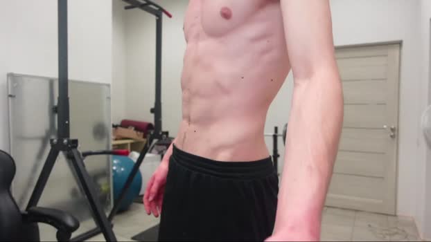 daniel_shawn suck Webcam SHOW @ Chaturbate 19-02-2026