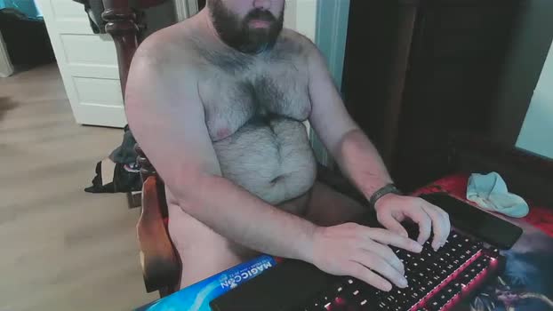 desert_man_26 spanking Webcam SHOW @ Chaturbate 18-02-2026