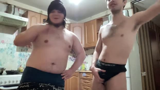 desiredude9 deep Webcam SHOW @ Chaturbate 18-02-2026
