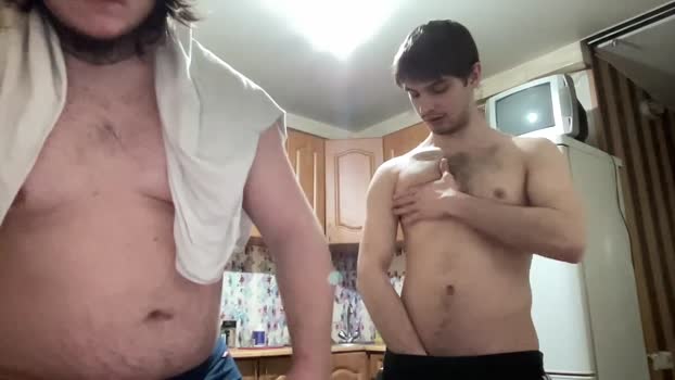 desiredude9 bicurious Webcam SHOW @ Chaturbate 18-02-2026