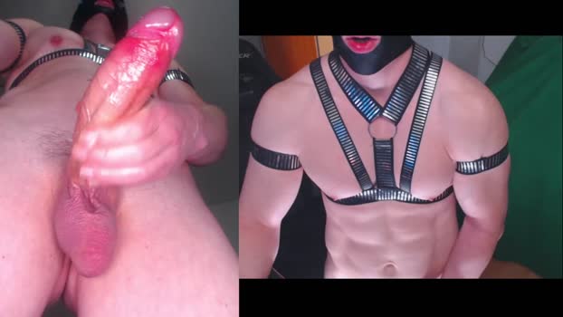 dongboy20018 kink Webcam SHOW @ Chaturbate 18-02-2026