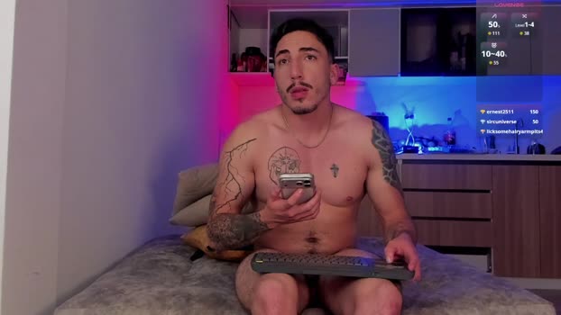 dylan_spencer fuckhard Webcam SHOW @ Chaturbate 19-02-2026