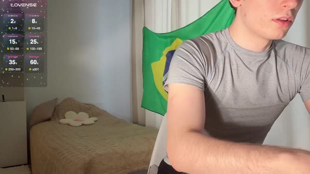 er1c_reeves fuckme Webcam SHOW @ Chaturbate 19-02-2026