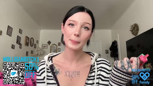 evelynforever lick Webcam SHOW @ Chaturbate 18-02-2026
