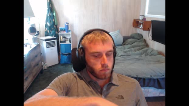 free2agoodhome