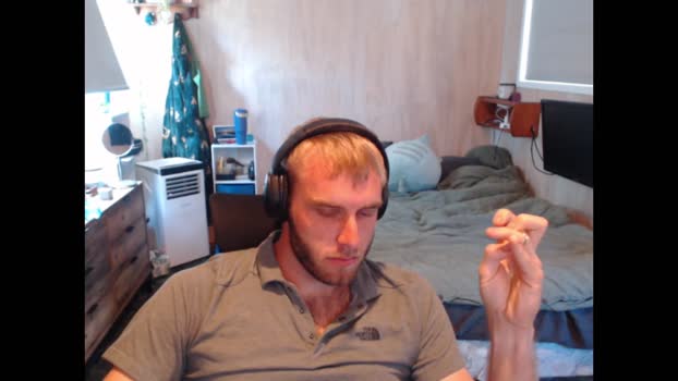 free2agoodhome XXX Webcam SHOW @ Chaturbate 19-02-2026