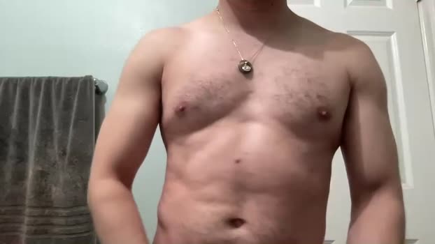 gaymancandy moan Webcam SHOW @ Chaturbate 19-02-2026