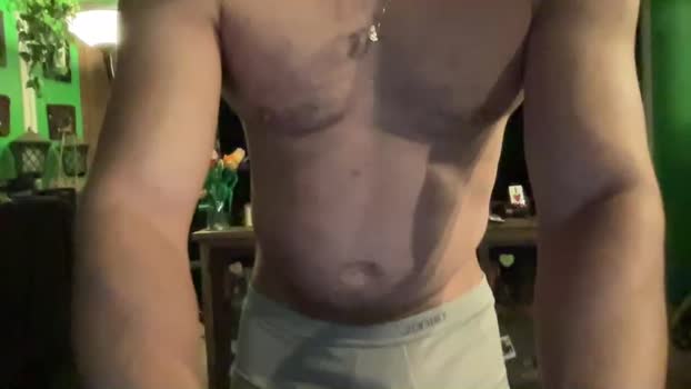 gaymancandy cute Webcam SHOW @ Chaturbate 19-02-2026