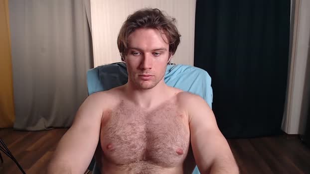 gonzotrash hardcore Webcam SHOW @ Chaturbate 18-02-2026