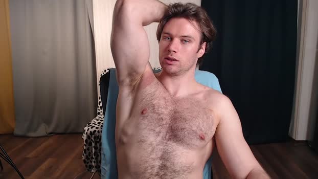 gonzotrash bicurious Webcam SHOW @ Chaturbate 18-02-2026