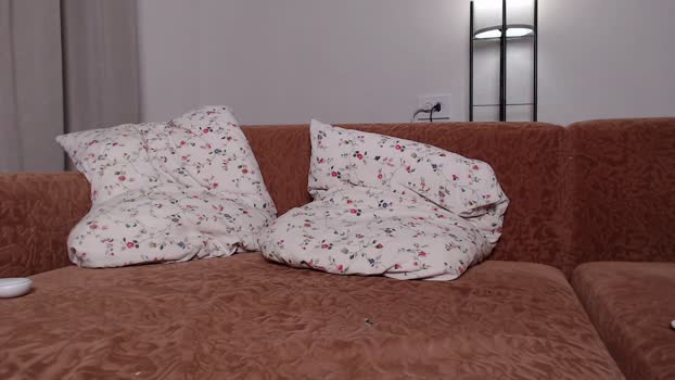 goose_pagoda play Webcam SHOW @ Chaturbate 18-02-2026