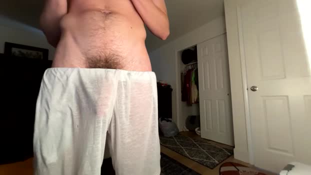 haonnoswad bigass Webcam SHOW @ Chaturbate 18-02-2026